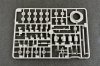 Trumpeter 07144 Russian T-80B MBT 1/72